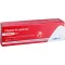 HEPARIN AXICUR 60 000 I.E. gel, 100 g