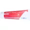 HEPARIN AXICUR 60 000 I.E. gel, 100 g