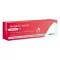 Heparin axicur® 60 000 IE gel, 100 g