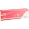 HEPARIN AXICUR 60 000 I.E. salve, 100 g