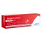 HEPARIN AXICUR 60 000 I.E. salve, 100 g