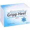 GRIPP-HEEL Tabletter, 100 stk