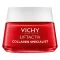 VICHY LIFTACTIV Kollagen spesialistkrem, 50 ml