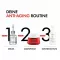 VICHY LIFTACTIV Kollagen spesialistkrem, 50 ml