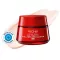 VICHY LIFTACTIV Kollagen spesialistkrem, 50 ml