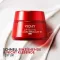 VICHY LIFTACTIV Kollagen spesialistkrem, 50 ml