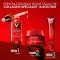 VICHY LIFTACTIV Kollagen spesialistkrem, 50 ml