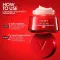 VICHY LIFTACTIV Kollagen spesialistkrem, 50 ml