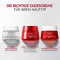 VICHY LIFTACTIV Kollagen spesialistkrem, 50 ml