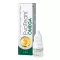 EVOTEARS Omega øyedråper, 3 ml
