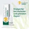EVOTEARS Omega øyedråper, 3 ml