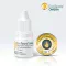 EVOTEARS Omega øyedråper, 3 ml