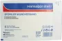 HANSAPOR steril sårbandasje 10x15 cm, 1 stk