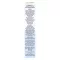 Doppelherz Vitamin D3 2000 + K2 systemtabletter, 60 stk