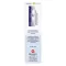 DOPPELHERZ Vitamin D3 2000+K2 systemtabletter, 120 stk
