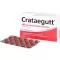 CRATAEGUTT 80 mg kardiovaskulære tabletter, 100 stk
