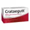 CRATAEGUTT 450 mg kardiovaskulære tabletter, 100 stk
