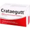 CRATAEGUTT 450 mg kardiovaskulære tabletter, 200 stk