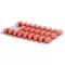 CRATAEGUTT 450 mg kardiovaskulære tabletter, 200 stk
