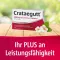 CRATAEGUTT 450 mg kardiovaskulære tabletter, 200 stk
