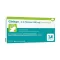 Ginkgo – 1 A Pharma® 240 mg filmdrasjerte tabletter, 60 stk