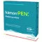 HEMORRPEN, 1 stk