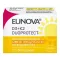 Eunova Duoprotect D3 + K2 4000 IE / 80 µg kapsler, 30 stk