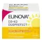 Eunova Duoprotect D3 + K2 4000 IE / 80 µg kapsler, 90 stk