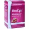 UROCYS Mannose+ Sticks, 15 stk