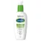 Cetaphil dagpleie med hyaluronsyre, 88 ml