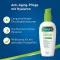 Cetaphil dagpleie med hyaluronsyre, 88 ml