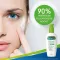 Cetaphil dagpleie med hyaluronsyre, 88 ml