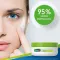 Cetaphil rik nattkrem med hyaluronsyre, 48 g