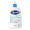 CETAPHIL Rengjøringslotion, 236 ml