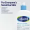 CETAPHIL Rengjøringslotion, 236 ml