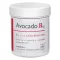 Avokado B12 ansiktskrem, 100 ml
