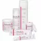 Avokado B12 ansiktskrem, 100 ml