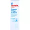 GEHWOL MED Express Care Foam, 125 ml