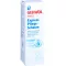 GEHWOL MED Express Care Foam, 125 ml