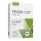 Probio-Cult Pur 15 Syxyl kapsler, 60 stk