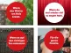 Instructions for use for Ipalat halspastiller, mild honning uten mentol, sukkerfri, 40 stk - 4