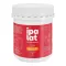 Ipalat halspastiller, mild honning uten mentol, sukkerfri, 400 stk
