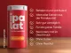 Instructions for use for Ipalat halspastiller, mild honning uten mentol, sukkerfri, 400 stk - 2