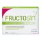 FRUCTOSiN, 30 stk