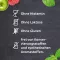 FRUCTOSiN, 30 stk