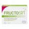 FRUCTOSiN, 90 stk