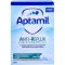 APTAMIL Anti-Reflux fortykningsmiddel i pulverform, 135 g