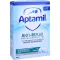 APTAMIL Anti-Reflux fortykningsmiddel i pulverform, 135 g