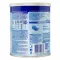 Aptamil Pepti Syneo pulver, 400 g