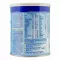 Aptamil Pepti Syneo pulver, 400 g
